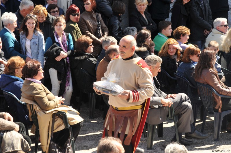 Festival_zudija_ (51)